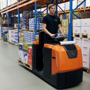 BT Optio 2.5t
