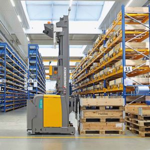 Electrostivuitor automat EKS 215a