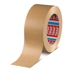 tesa® 4713 – CST cu hârtie din surse responsabile