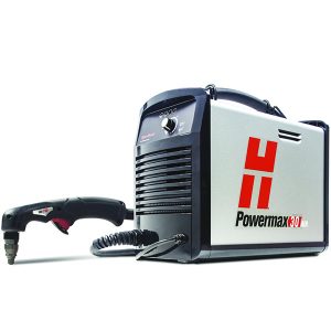 Plasma Powermax 30AIR