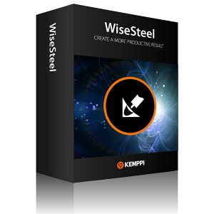 Functiile de sudare WISE - WiseFusion, WisePenetration, WiseThin, WiseRoot