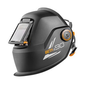 Masca de sudare Kemppi BETA E90A