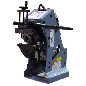 Masina de sanfrenare mecanica GULLCO KMB18