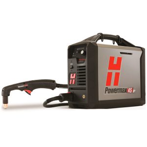 Plasma Powermax 45XP