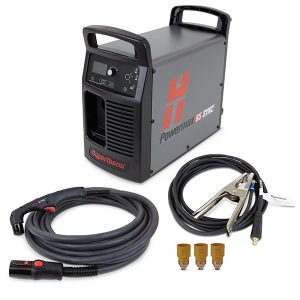 Plasma Powermax SYNC™