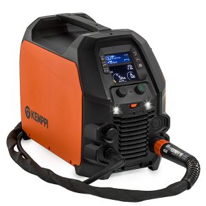 Aparat sudare MASTER M 353/355/358