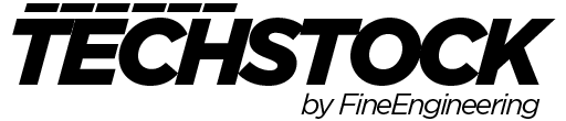 TECHSTOCK