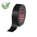 tesa® 4651 Premium - Bandă premium din țesătură colorată cu înveliș acrilic