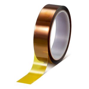 tesa® 51407