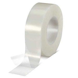 tesa® 54411-Etanșant de înaltă performanță